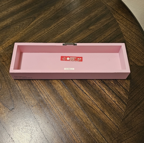 Hello Kitty wall decor - Picture 4 of 5